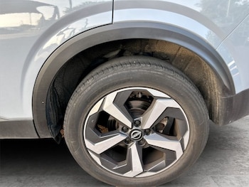 Used Nissan Qashqai 2023 for sale - 78524933: Photo