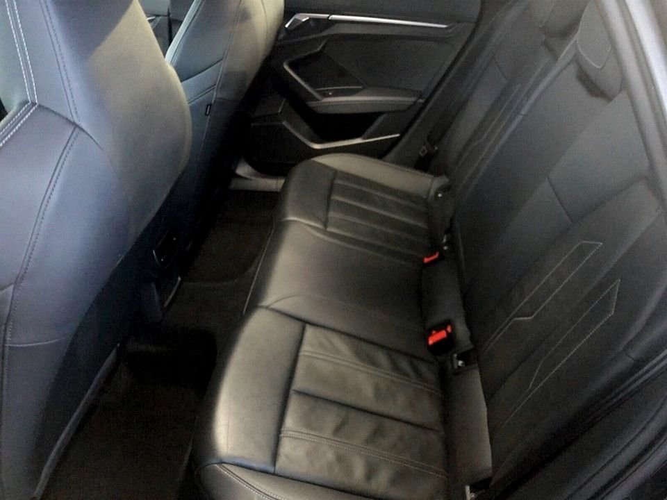 Used Audi A3 2021 for sale - 77258325: Photo 11