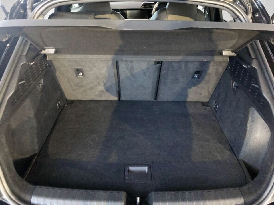 Used Audi A3 2021 for sale - 77258325: Photo 12