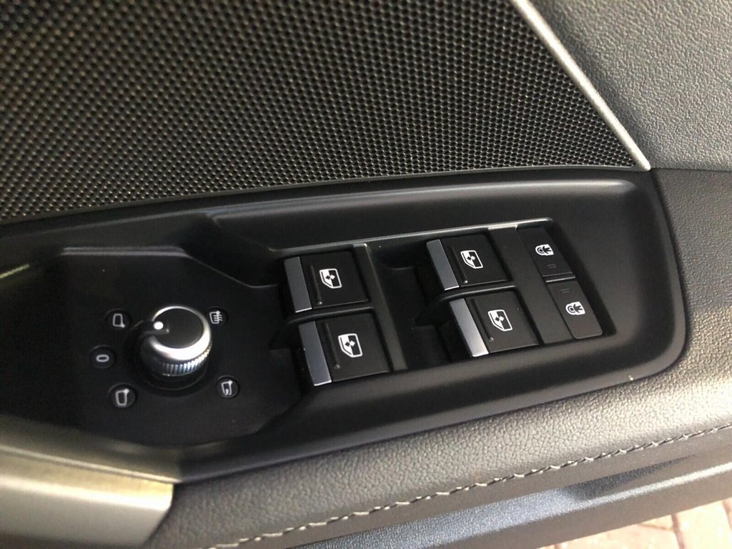 Used Audi A3 2021 for sale - 77258325: Photo 26