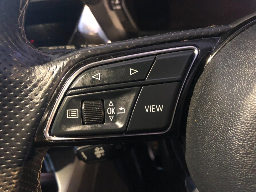 Used Audi A3 2021 for sale - 77258325: Photo 28