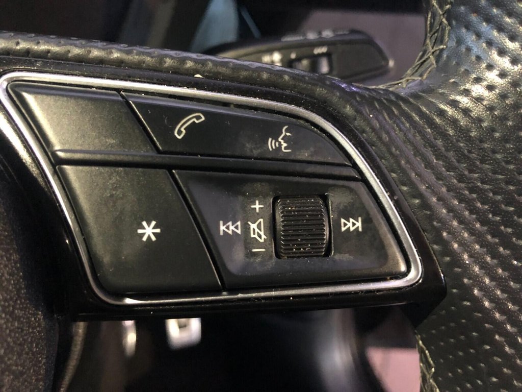 Used Audi A3 2021 for sale - 77258325: Photo 29