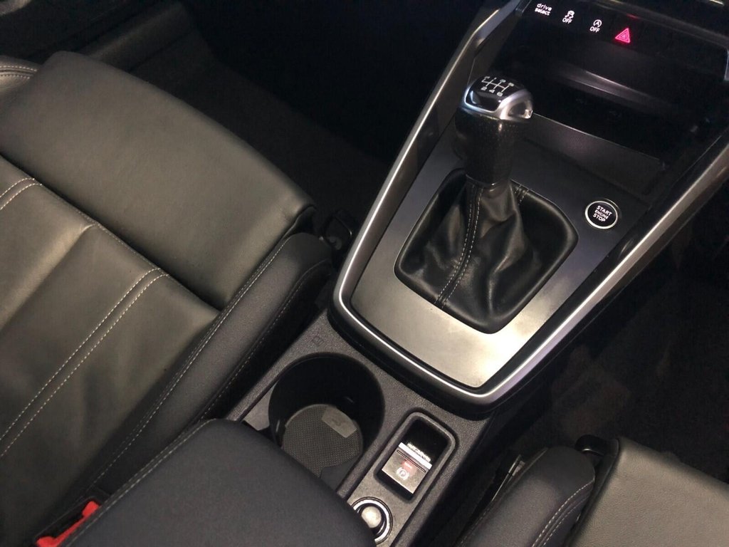 Used Audi A3 2021 for sale - 77258325: Photo 31