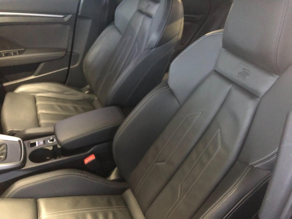 Used Audi A3 2021 for sale - 77258325: Photo 32