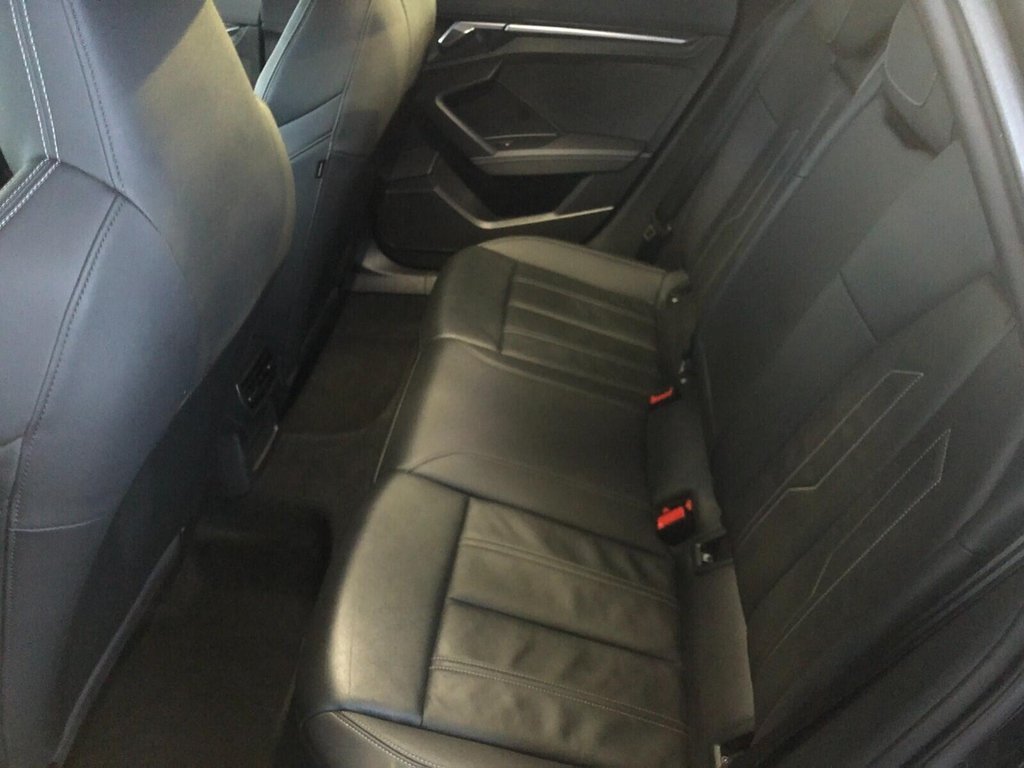 Used Audi A3 2021 for sale - 77258325: Photo 34