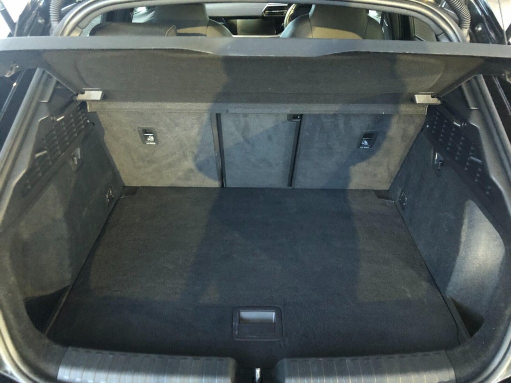 Used Audi A3 2021 for sale - 77258325: Photo 36