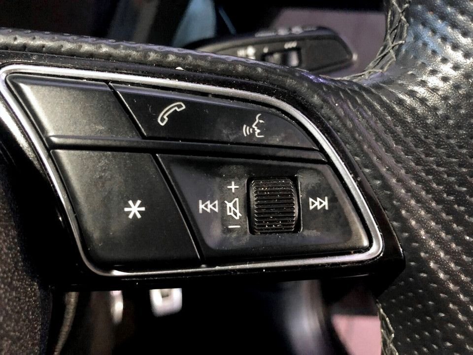 Used Audi A3 2021 for sale - 77258325: Photo 8