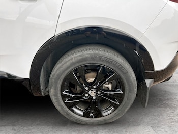 Used Vauxhall Grandland 2022 for sale - 78818624: Photo