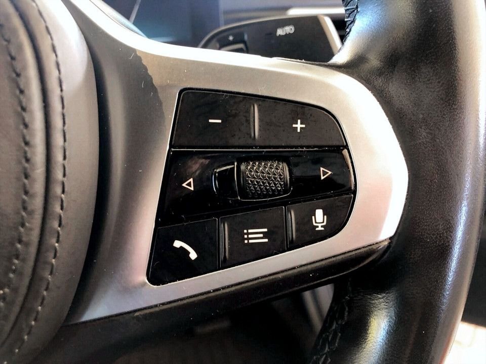 Used BMW i4 2022 for sale - 77258166: Photo 10