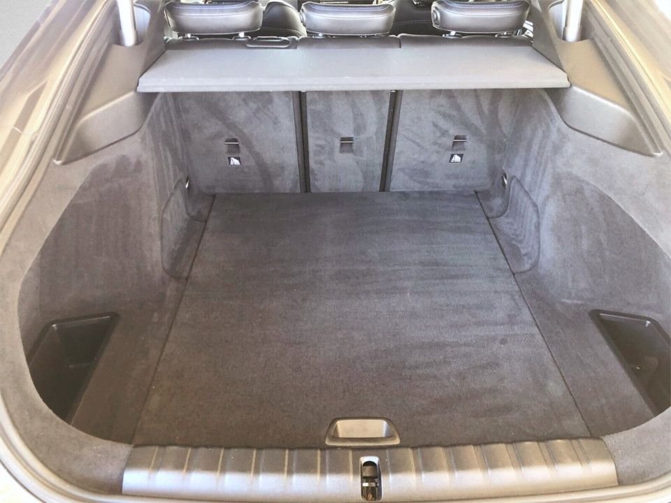 Used BMW i4 2022 for sale - 77258166: Photo 19