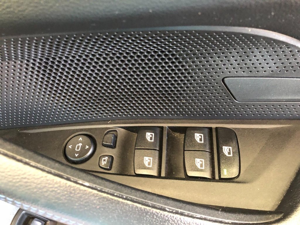 Used BMW i4 2022 for sale - 77258166: Photo 26