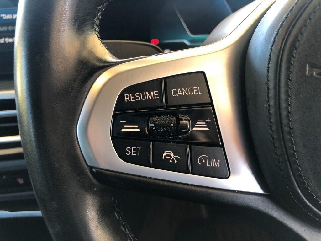 Used BMW i4 2022 for sale - 77258166: Photo 28