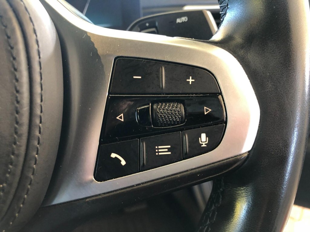 Used BMW i4 2022 for sale - 77258166: Photo 29