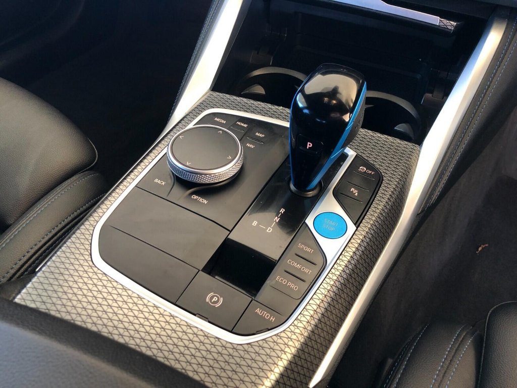 Used BMW i4 2022 for sale - 77258166: Photo 31