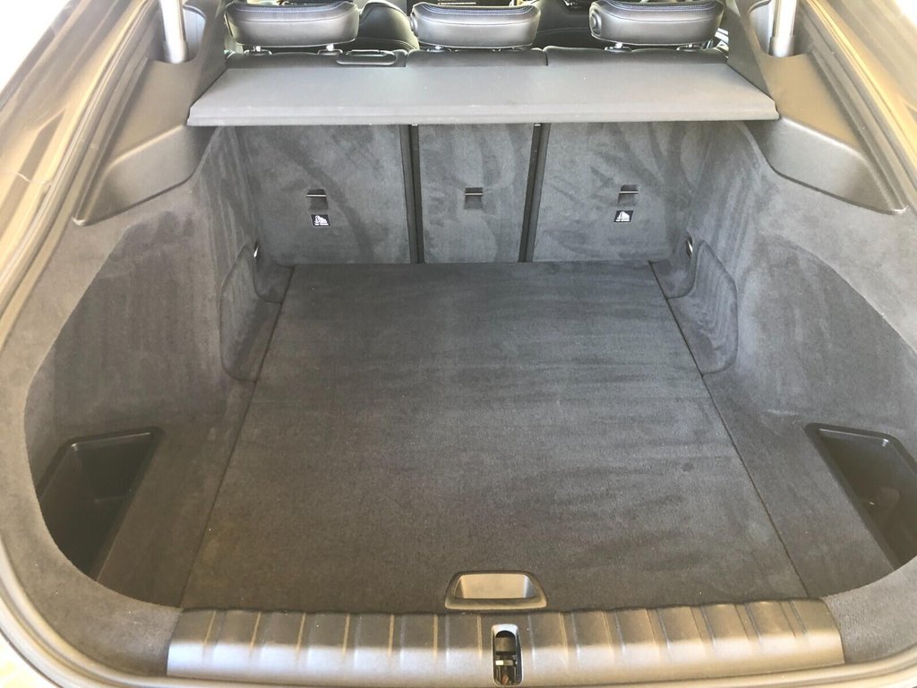 Used BMW i4 2022 for sale - 77258166: Photo 36