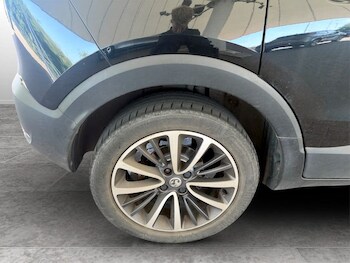 Used Vauxhall Crossland X 2020 for sale - 78955564: Photo