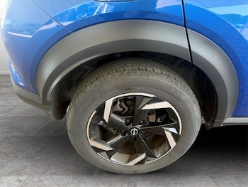 Used Nissan Juke 2024 for sale - 79022584: Photo