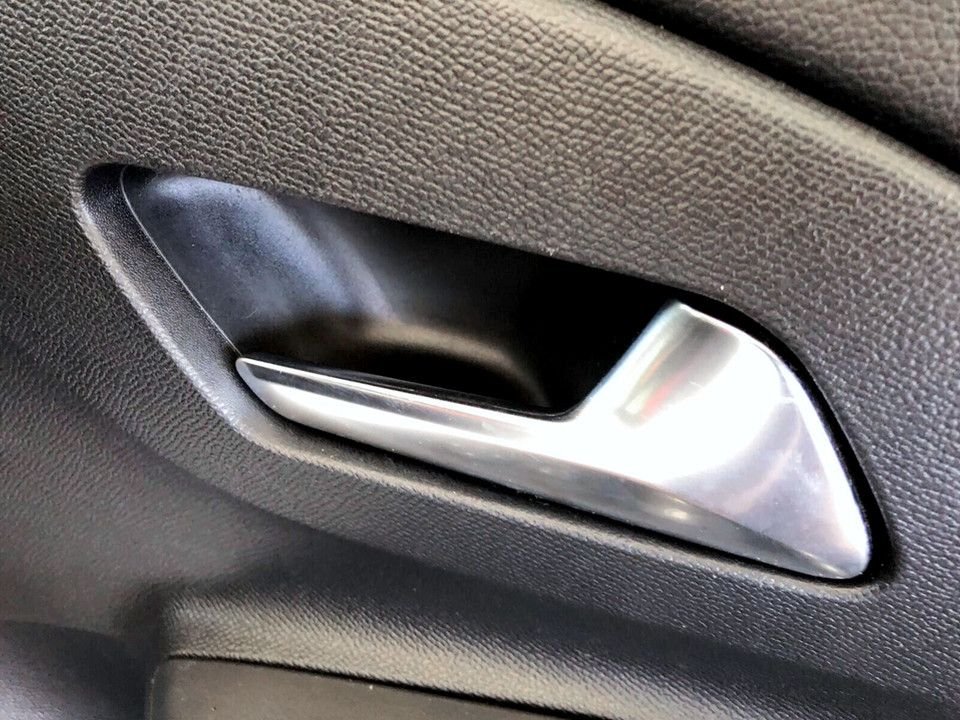 Used Vauxhall Corsa 2020 for sale - 77319598: Photo 11