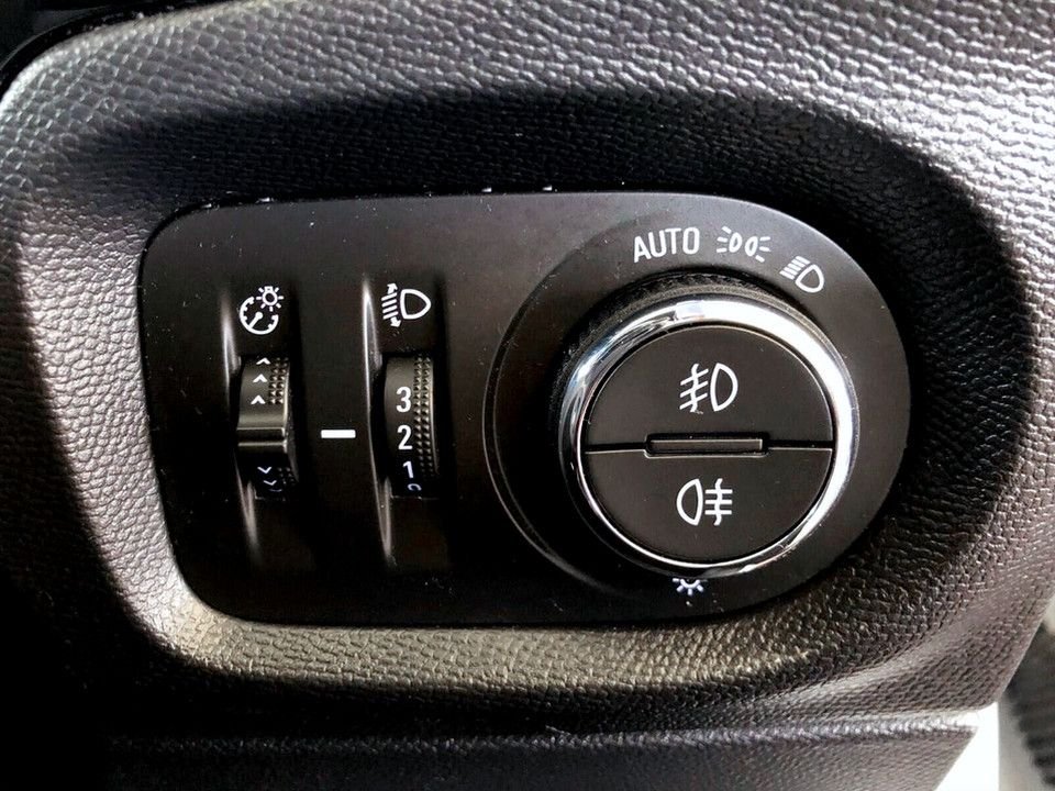 Used Vauxhall Corsa 2020 for sale - 77319598: Photo 12