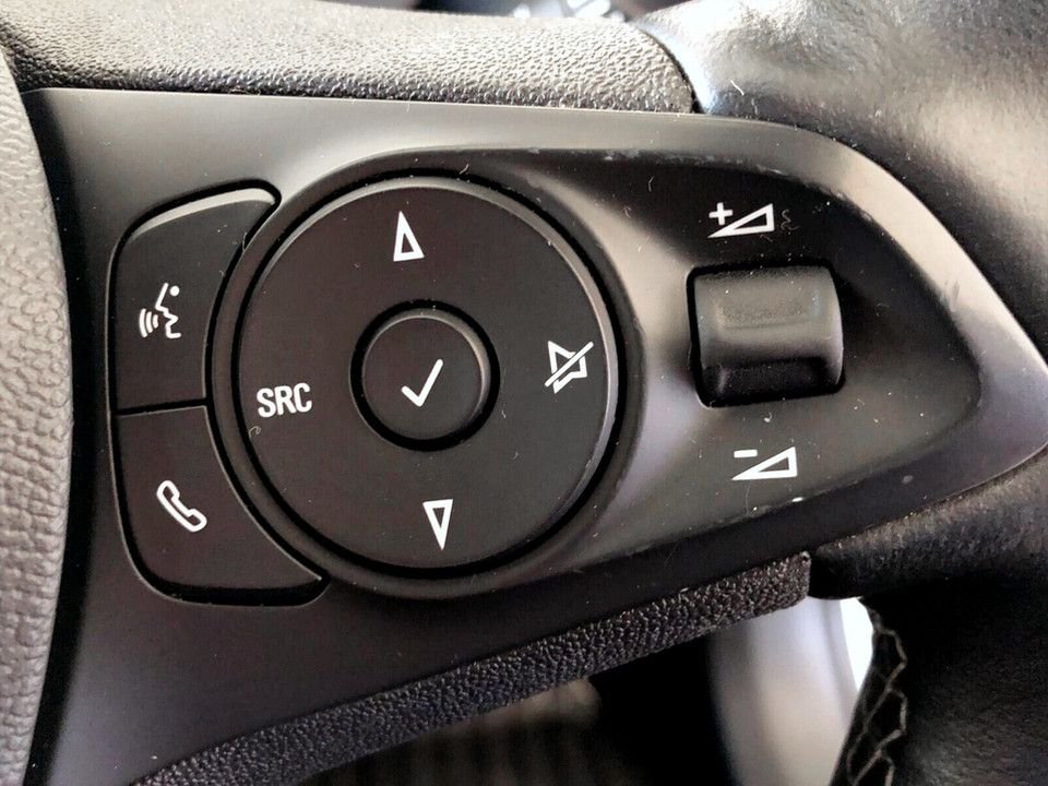 Used Vauxhall Corsa 2020 for sale - 77319598: Photo 15