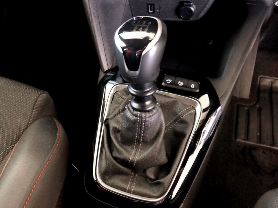 Used Vauxhall Corsa 2020 for sale - 77319598: Photo 20