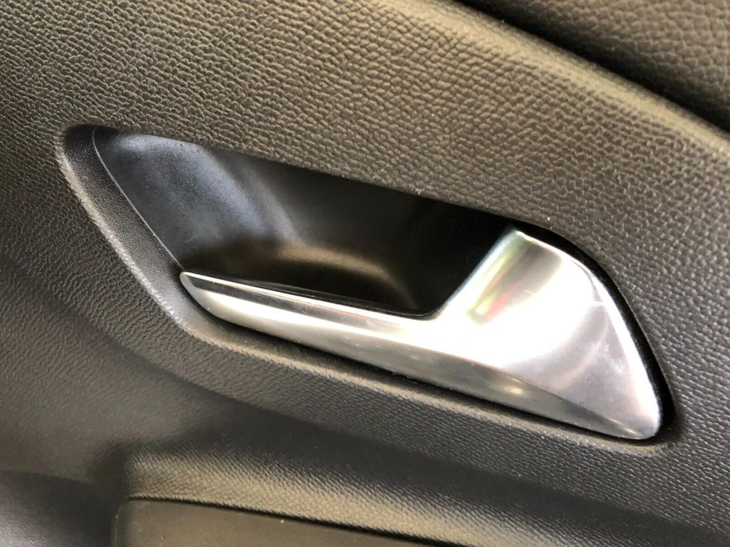 Used Vauxhall Corsa 2020 for sale - 77319598: Photo 39