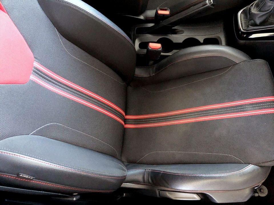 Used Vauxhall Corsa 2020 for sale - 77319598: Photo 9