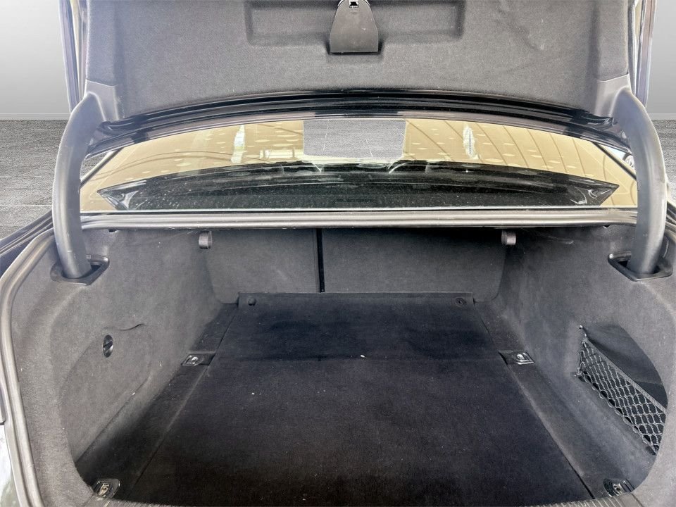 Used Audi A6 2016 for sale - 78088351: Photo 20