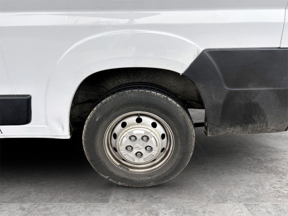 Used Vauxhall Movano 2023 for sale - 77507199: Photo 4