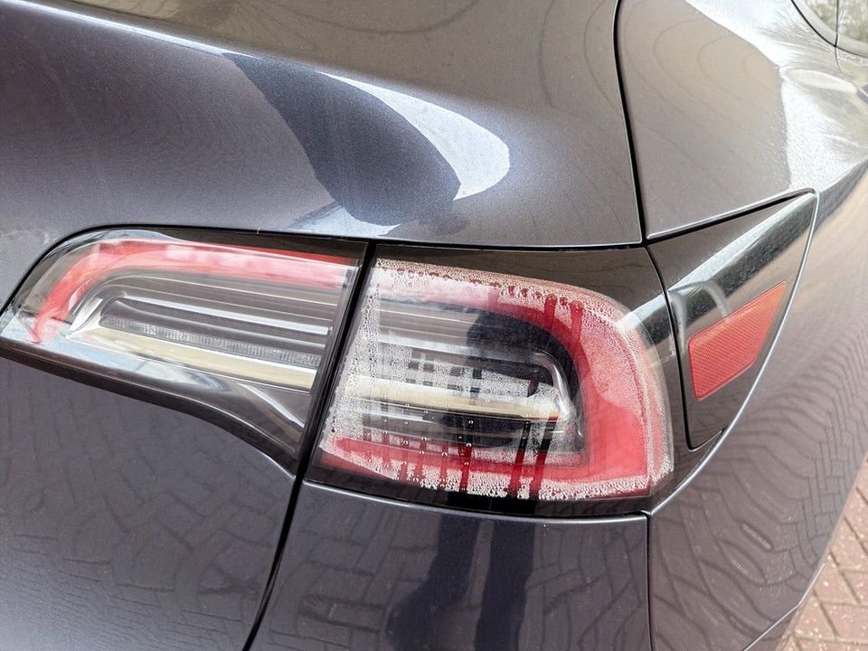 Used Tesla Model Y 2023 for sale - 78110350: Photo 10