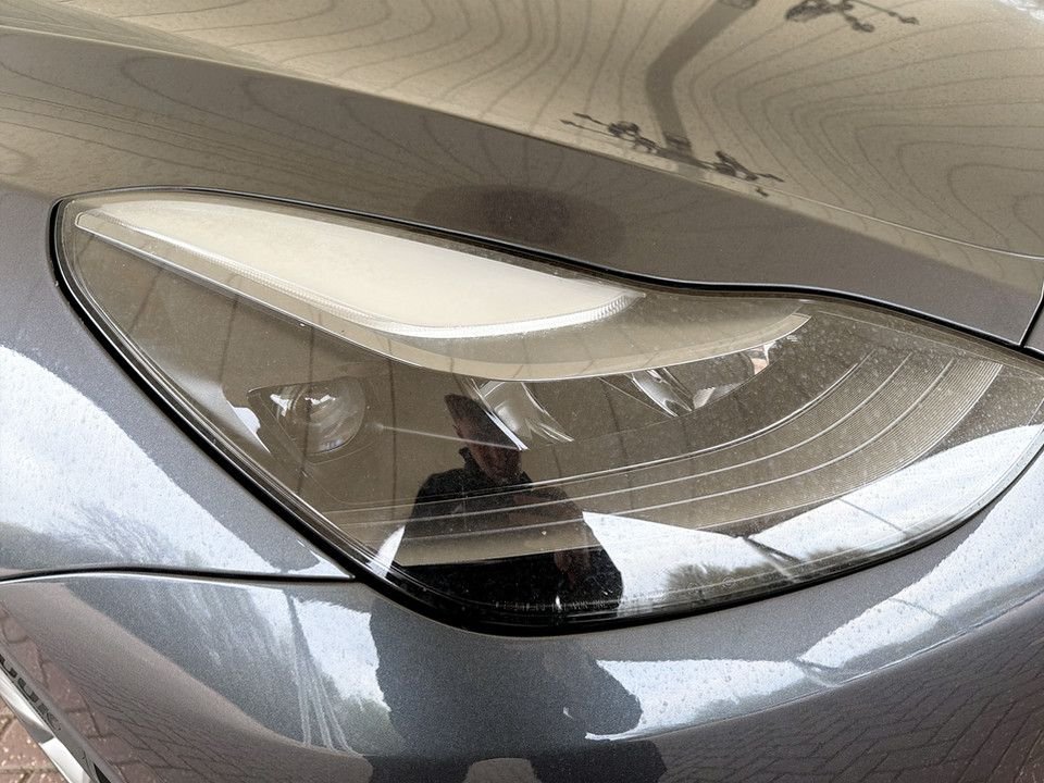 Used Tesla Model Y 2023 for sale - 78110350: Photo 11