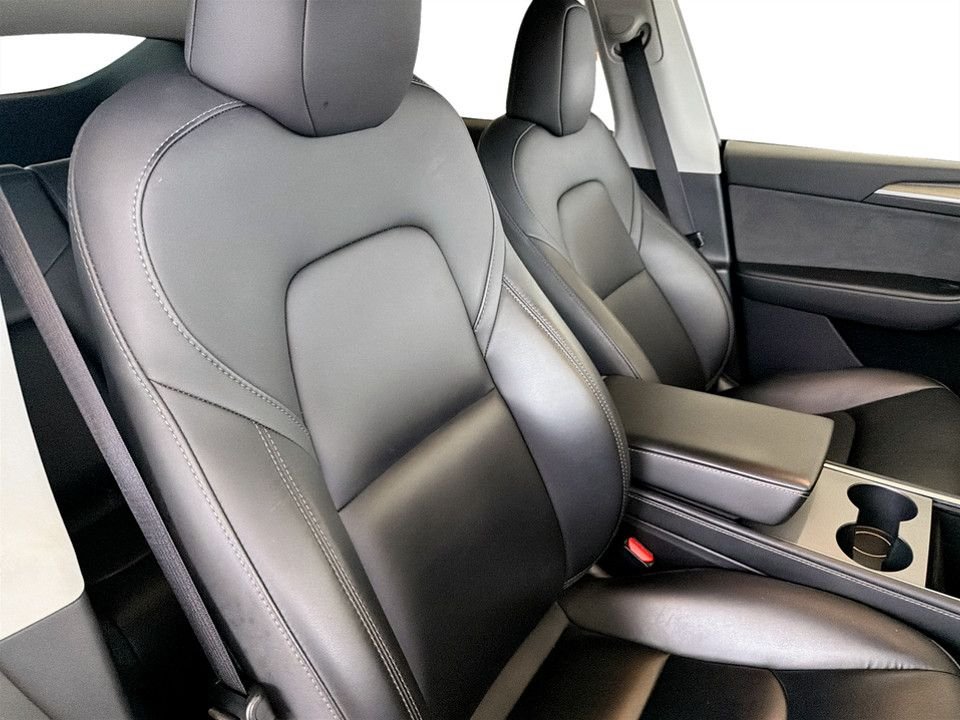 Used Tesla Model Y 2023 for sale - 78110350: Photo 13