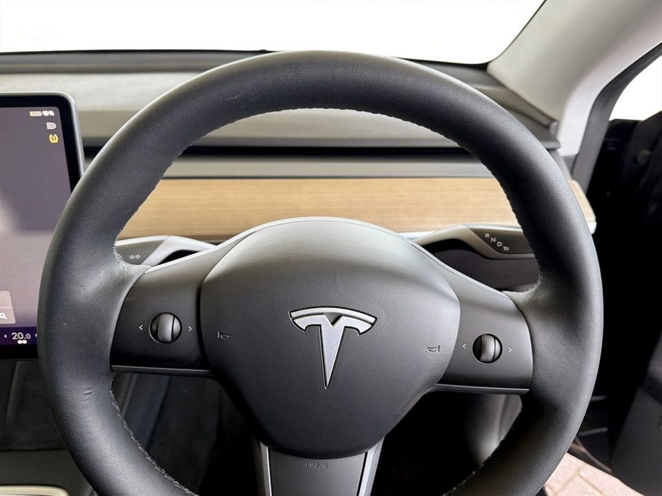 Used Tesla Model Y 2023 for sale - 78110350: Photo 14