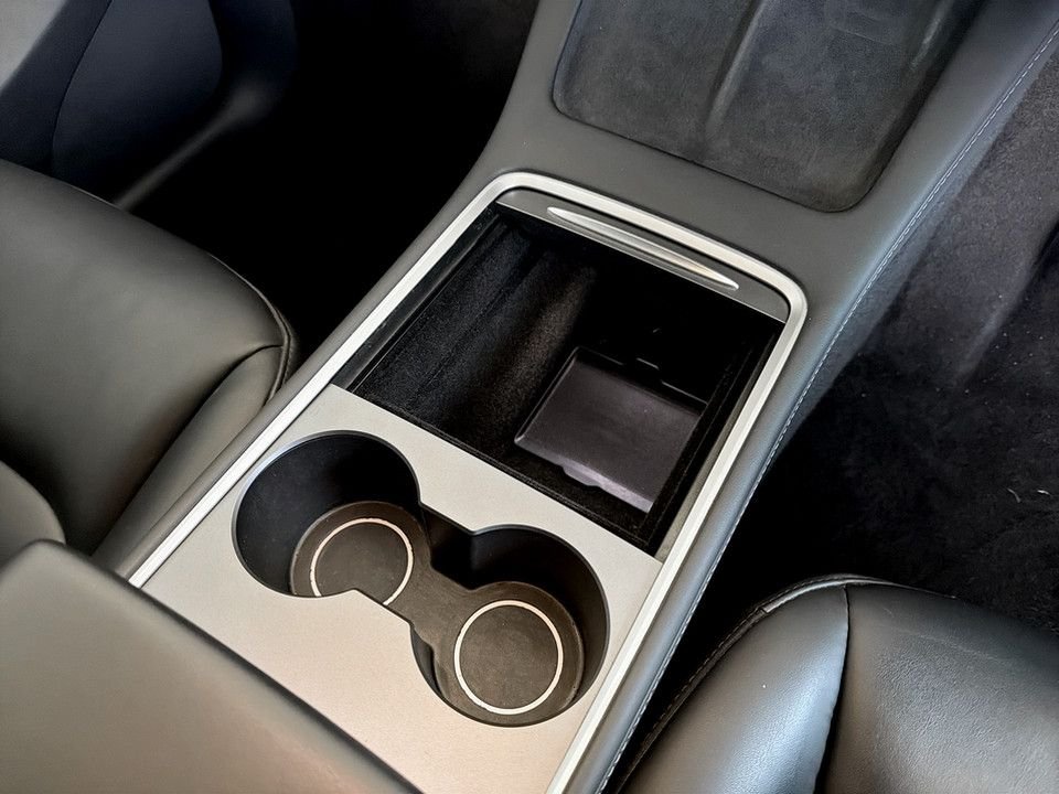 Used Tesla Model Y 2023 for sale - 78110350: Photo 15