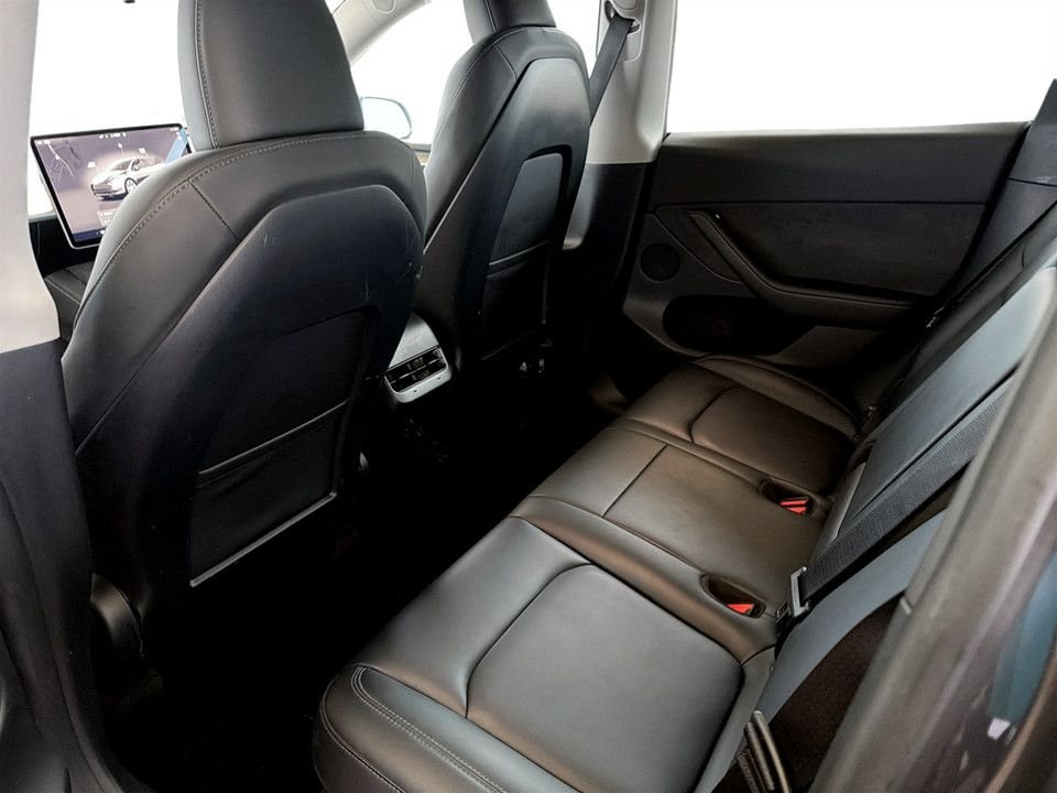 Used Tesla Model Y 2023 for sale - 78110350: Photo 18