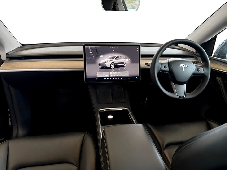 Used Tesla Model Y 2023 for sale - 78110350: Photo 19