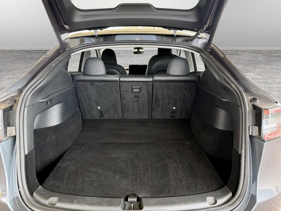 Used Tesla Model Y 2023 for sale - 78110350: Photo 20