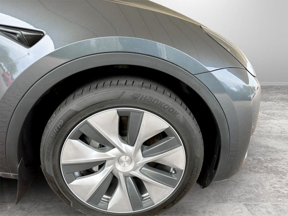 Used Tesla Model Y 2023 for sale - 78110350: Photo 9