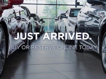 Used Mercedes-Benz A-Class 2022 for sale - 77258214: Photo