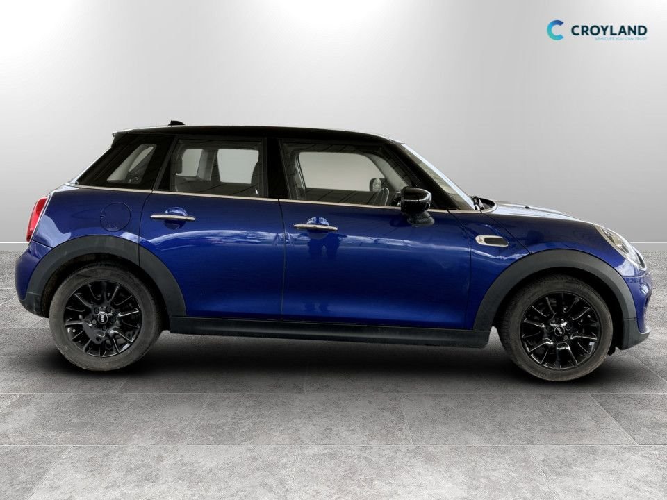 Used MINI Hatch 2020 for sale - 77841294: Photo 2