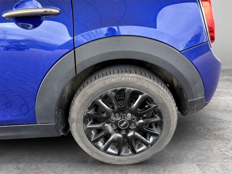 Used MINI Hatch 2020 for sale - 77841294: Photo 4