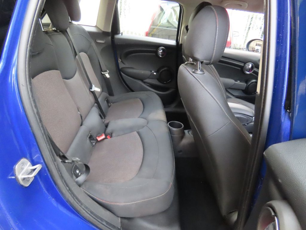 Used MINI Hatch 2020 for sale - 77841294: Photo 8