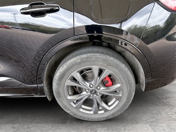 Used Ford Kuga 2023 for sale - 78056484: Photo