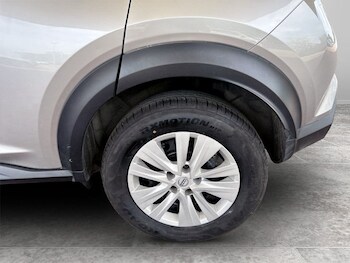 Used Nissan Juke 2023 for sale - 78474788: Photo