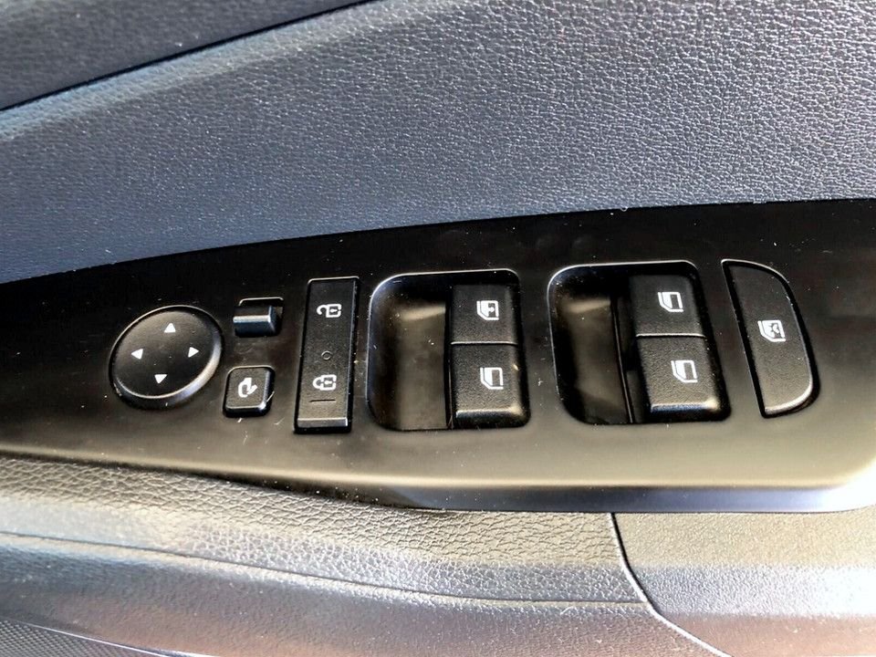 Used Kia Sportage 2022 for sale - 77258218: Photo 10