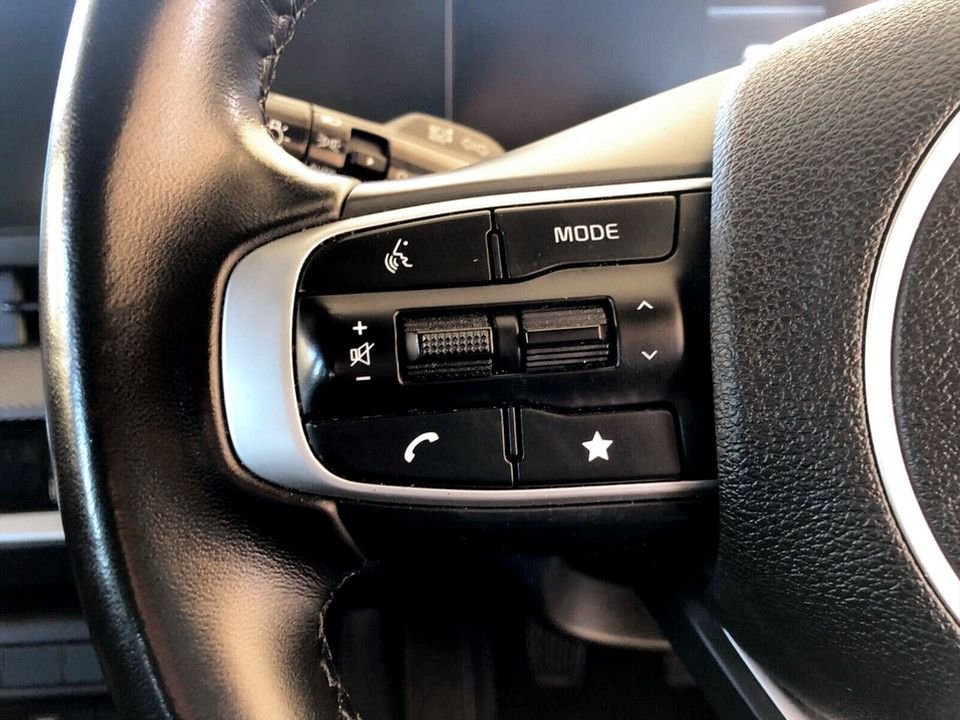 Used Kia Sportage 2022 for sale - 77258218: Photo 11