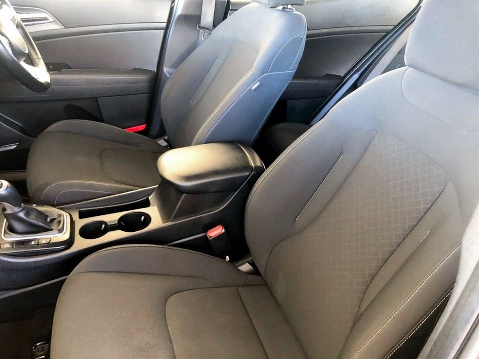 Used Kia Sportage 2022 for sale - 77258218: Photo 14