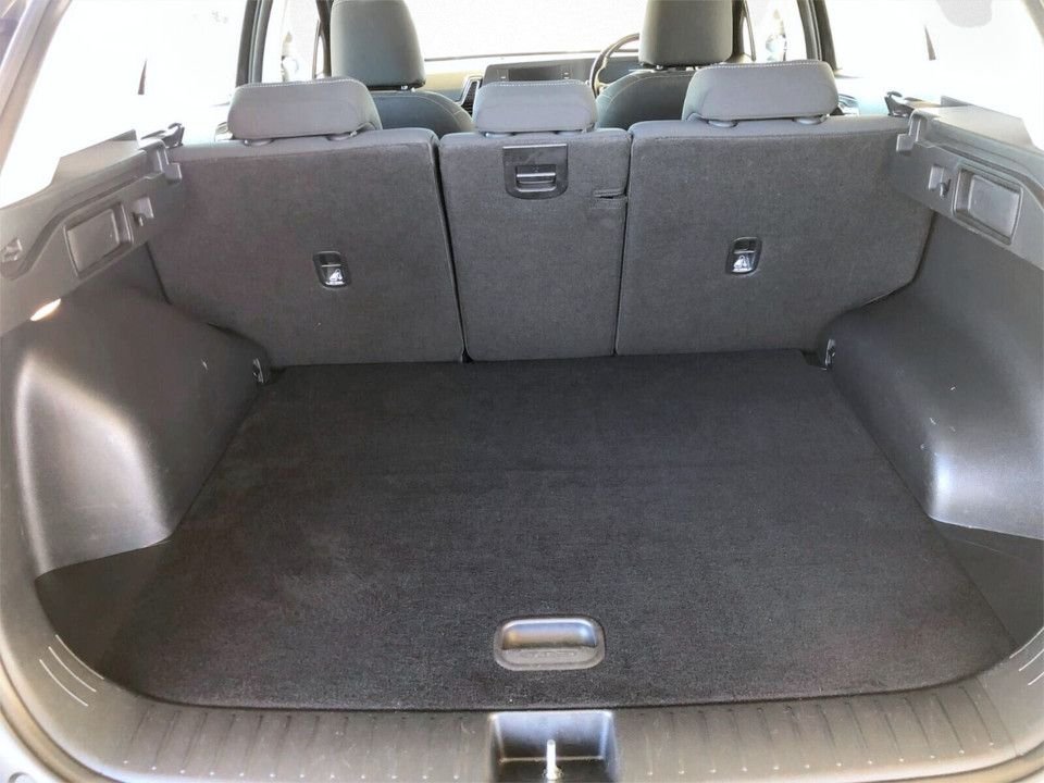 Used Kia Sportage 2022 for sale - 77258218: Photo 17