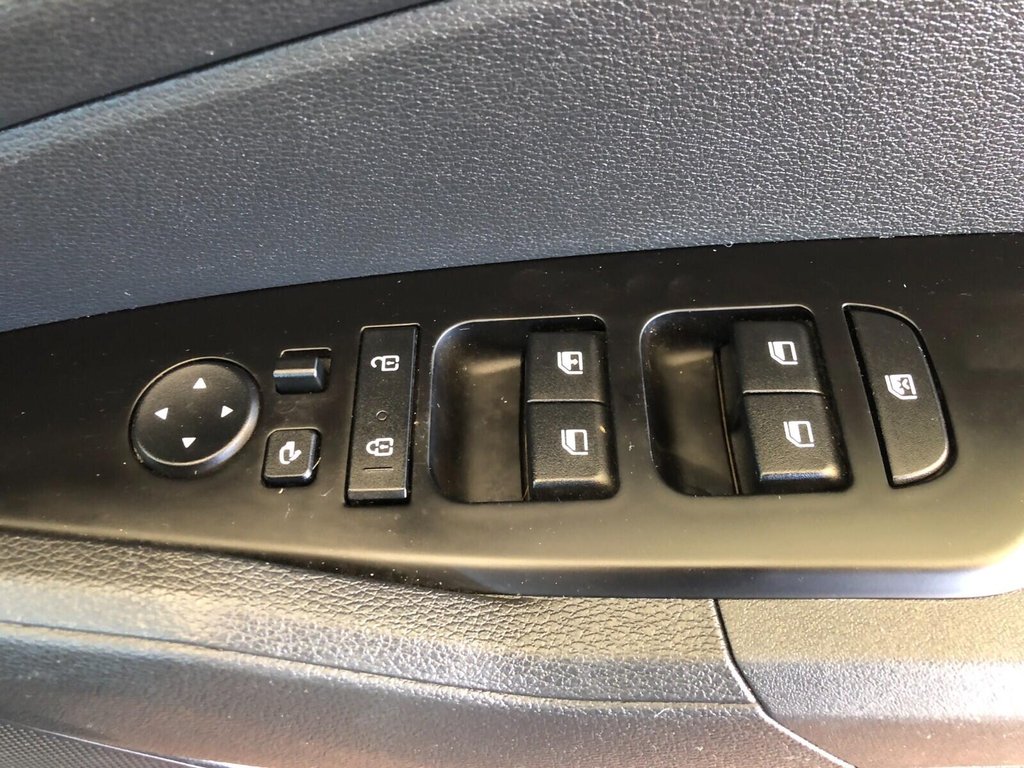 Used Kia Sportage 2022 for sale - 77258218: Photo 26