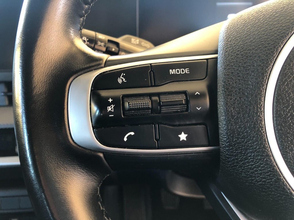 Used Kia Sportage 2022 for sale - 77258218: Photo 28